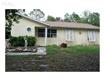 321  18th Ave NW