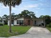 1837  Inlet Dr , North Fort Myers, FL