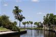 31  Georgetown , Fort Myers, FL