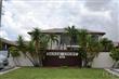 1113  Cape Coral Pkwy W, Cape Coral, FL