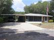 1971 N Evalena Ln , North Fort Myers, FL