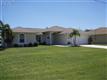 630 SW 12th St , Cape Coral, FL