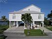 2690  Island View Ln , Matlacha, FL