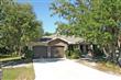 3508 NE 19th Ave , Cape Coral, FL