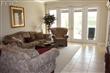 17012  Colony Lakes Blvd , Fort Myers, FL