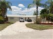 5338  Majestic Ct , Cape Coral, FL