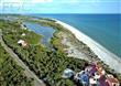 Sanibel