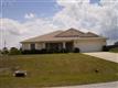 1900 NW 23rd St , Cape Coral, FL