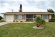 2201 SE 8th Pl , Cape Coral, FL