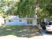 2230  Willard St , Fort Myers, FL