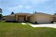 1308  Gleason Pkwy , Cape Coral, FL