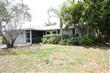 2028 NE 20th Ter , Cape Coral, FL