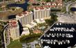 6061  Silver King Blvd , Cape Coral, FL