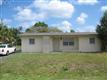 2415  Kennesaw St , Fort Myers, FL