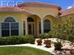 2632 SE 20th Ave , Cape Coral, FL