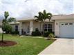 1906 SW 13th Ln , Cape Coral, FL