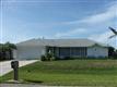 1218 SW 9th Ter , Cape Coral, FL