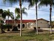 1409 SE 31st Ter , Cape Coral, FL