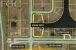 505 SW 31st Ter , Cape Coral, FL