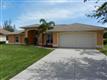 1628 SW 43rd Ln , Cape Coral, FL
