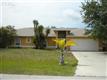 314 SE 19th St , Cape Coral, FL