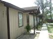 5619  10th Ave , Fort Myers, FL