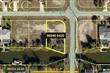 2000 SW 30th Ter , Cape Coral, FL