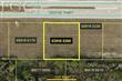 2812  Ceitus Pkwy , Cape Coral, FL