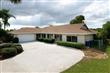 4115  Prestwick Ct , North Fort Myers, FL