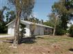 8093  Winged Foot Dr , Fort Myers, FL