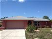 403 SE 20th St , Cape Coral, FL