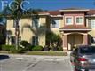 9410  Ivy Brook Run , Fort Myers, FL