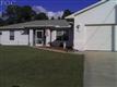 840  Gulf Ln , Lehigh Acres, FL