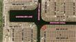 3846 NW 42nd Pl , Cape Coral, FL