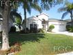 1704  Emerald Cove Dr , Cape Coral, FL
