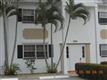 1502  Edgewater Cir 