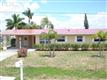 5117  Atlantic Ct , Cape Coral, FL