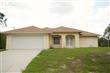 124  Napier Ave S, Lehigh Acres, FL