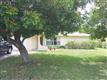 910 SE 26th St , Cape Coral, FL