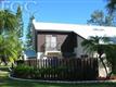 6268  Westshore Dr , Fort Myers, FL