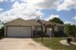 2074  Mauritania Rd , Punta Gorda, FL
