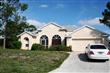 2400  Lola Ave , Lehigh Acres, FL