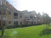 1854  Concordia Lake Cir , Cape Coral, FL