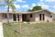 3613 SE 4th Ave , Cape Coral, FL
