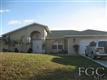 418 NE Van Loon Ln , Cape Coral, FL