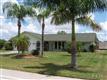2443  Everest Pkwy , Cape Coral, FL