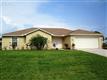2011 NW 10th Ave , Cape Coral, FL