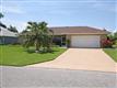 1942 SE 1st Ter , Cape Coral, FL
