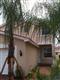 11359  Pond Cypress St , Fort Myers, FL