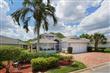 9424  Palm Island Cir , North Fort Myers, FL